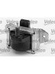 Valeo Ignition Coil