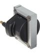 Valeo Ignition Coil