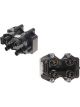 Valeo Ignition Coil
