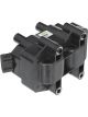 Valeo Ignition Coil
