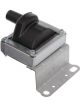 Valeo Ignition Coil
