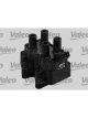 Valeo Ignition Coil