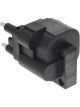 Valeo Ignition Coil