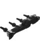 Valeo Ignition Coil
