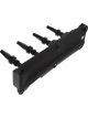 Valeo Ignition Coil