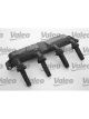 Valeo Ignition Coil
