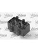 Valeo Ignition Coil