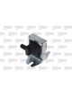 Valeo Ignition Coil