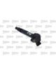 Valeo Ignition Coil