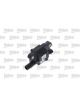 Valeo Ignition Coil