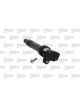 Valeo Ignition Coil