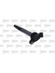 Valeo Ignition Coil