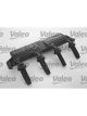Valeo Ignition Coil