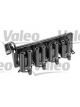 Valeo Ignition Coil