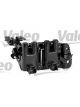 Valeo Ignition Coil