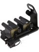Valeo Ignition Coil