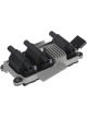 Valeo Ignition Coil