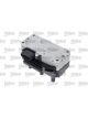 Valeo Ignition Coil