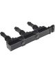 Valeo Ignition Coil
