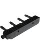 Valeo Ignition Coil