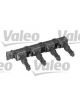 Valeo Ignition Coil