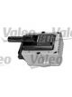 Valeo Ignition Coil