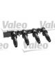 Valeo Ignition Coil