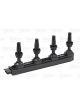 Valeo Ignition Coil