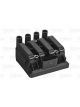 Valeo Ignition Coil