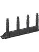 Valeo Ignition Coil