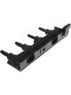 Valeo Ignition Coil