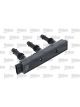 Valeo Ignition Coil