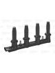 Valeo Ignition Coil