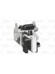 Valeo Ignition Coil