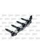 Valeo Ignition Coil