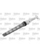 Valeo Injector Nozzle Expansion Valve