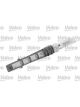 Valeo Injector Nozzle Expansion Valve