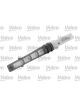 Valeo Injector Nozzle Expansion Valve