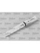 Valeo Injector Nozzle Expansion Valve