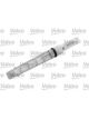 Valeo Injector Nozzle Expansion Valve