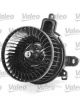 Valeo Interior Blower