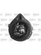 Valeo Interior Blower