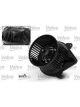 Valeo Interior Blower