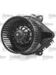 Valeo Interior Blower