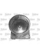 Valeo Interior Blower