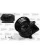 Valeo Interior Blower