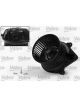 Valeo Interior Blower