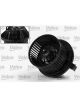 Valeo Interior Blower