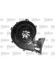 Valeo Interior Blower