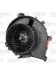 Valeo Interior Blower